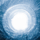 Illustration for article titled An 'alternative universe' will eventually destroy ours, says Higgs researcher